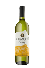 Vinho Chardonnay Jolimont