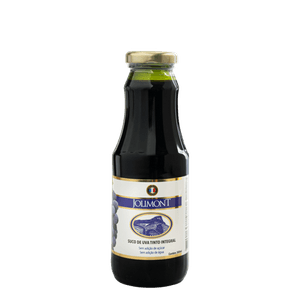 Suco de Uva 300 ML