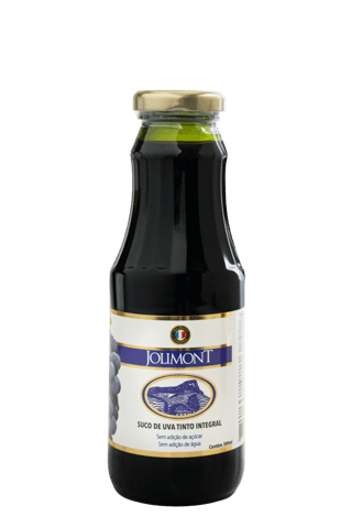 Suco-de-Uva-Tinto-Integral-Vinicola-Jolimont-300