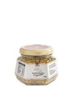 Antepasto-Cogumelos-Vinicola-Jolimont