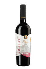 Vinho Gran Reserva Cabernet Sauvignon Jolimont