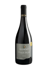 Vinho Pinot Noir Jolimont