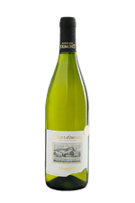 Vinho Chardonnay Reserva Jolimont