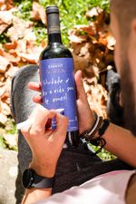Garrafa-Personalizavel-Cabernet-com-Carvalho-Jolimont