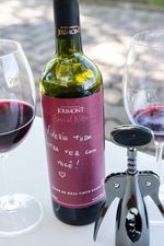 Garrafa-Personalizavel-Tinto-Suave