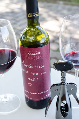 Garrafa-Personalizavel-Tinto-Suave