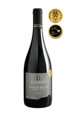 Vinho-Pinot-Noir-Jolimont
