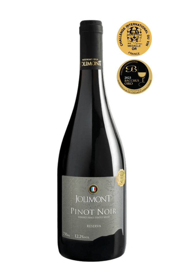 Vinho-Pinot-Noir-Jolimont