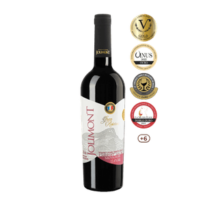 Vinho Gran Reserva Cabernet Sauvignon