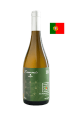 Vinho Portugal Reserva Branco