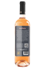 Jolipets-Luisita-Vinho-Rose-Seco-Jolimont