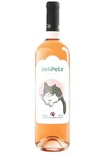 Jolipets Amália Rosé Suave Jolimont