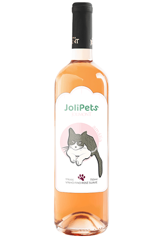 Jolipets-Amalia-Rose-Suave-Jolimont