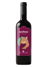 Jolipets-Jolie-Tinto-Suave--Jolimont