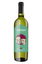 Jolipets-Francesca-e-Safira--Moscato-Suave