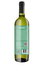 Jolipets-Francesca-e-Safira--Moscato-Suave