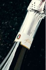 Vinho-Moscatel-Millesime-Jolimont