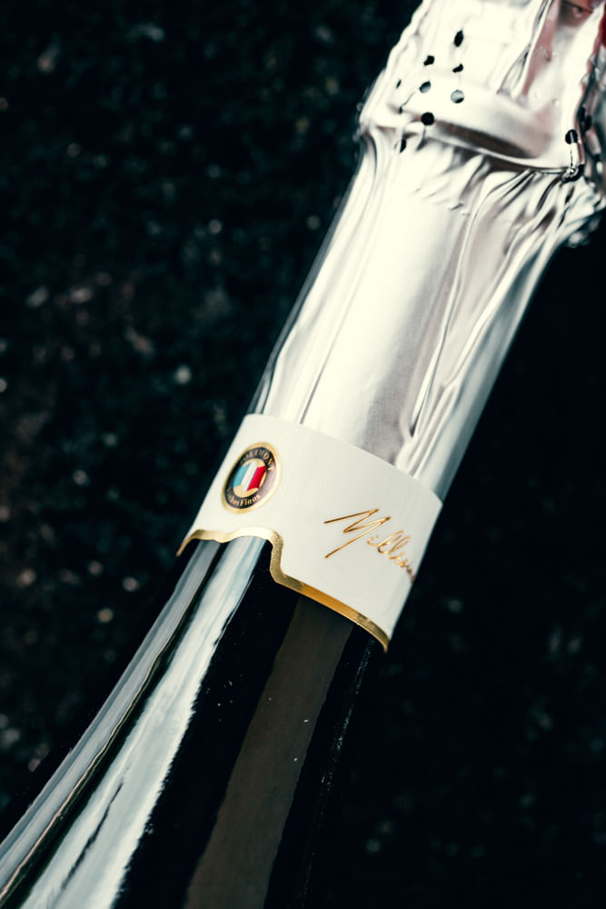 Vinho-Moscatel-Millesime-Jolimont