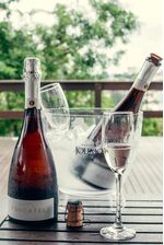 espumante-Moscatel-Millesime-Jolimont