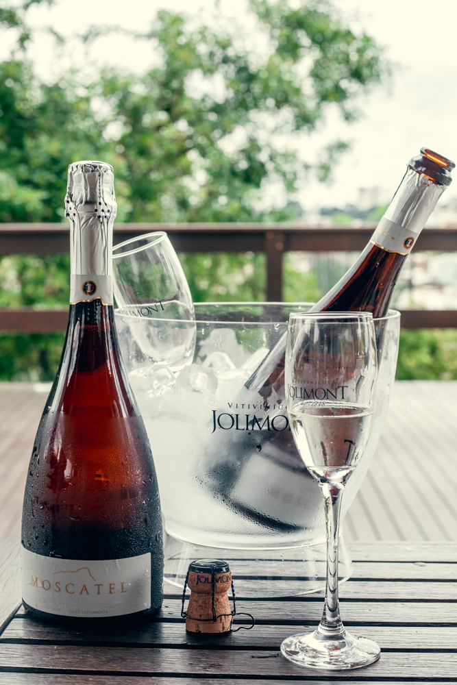 espumante-Moscatel-Millesime-Jolimont