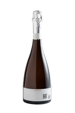 espumante-Moscatel-Millesime-Jolimont