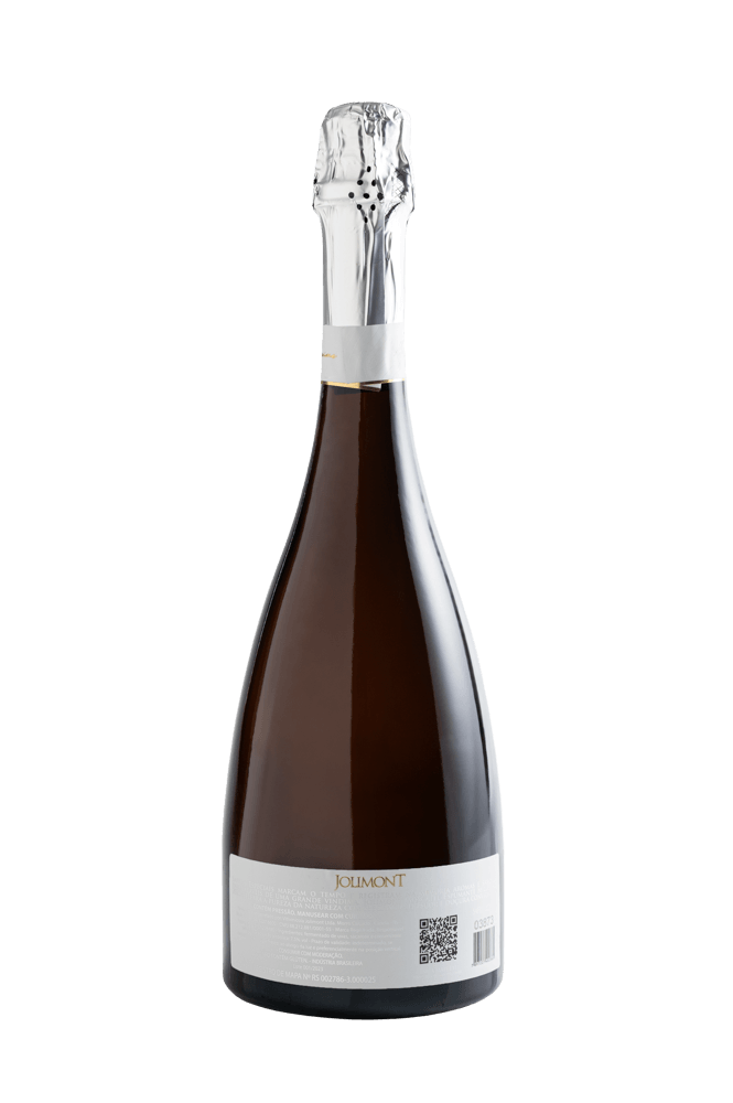 espumante-Moscatel-Millesime-Jolimont