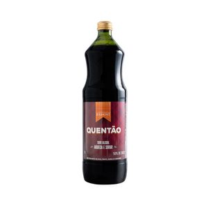 QUENTAO VINÍCOLA JOLIMONT