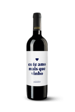 Rotulo-“Eu-te-amo-mais-que-vinho”-