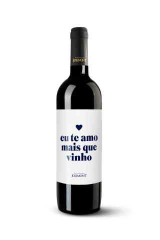 Rotulo-“Eu-te-amo-mais-que-vinho”-