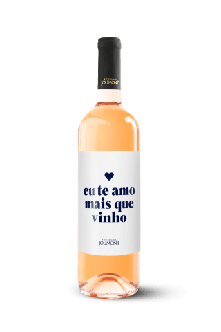 Rotulo-“Eu-te-amo-mais-que-vinho”-