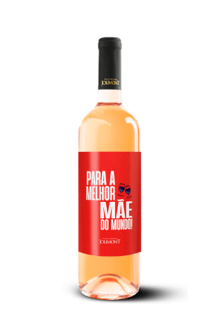 vinho-rose-dedicatoria-mae