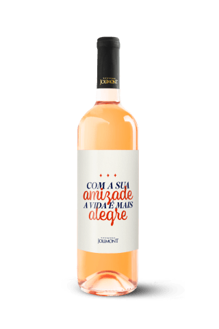 Rotulo-amizade-vinho-rose