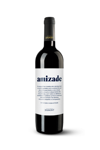 Rotulo-amizade-vinho-tinto