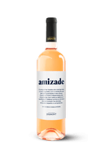 Rotulo-amizade-vinho-rose