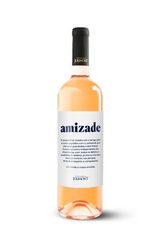 Rotulo-amizade-vinho-rose