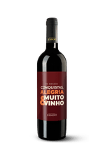 Rotulo-Presenteavel-para-Vinho-Jolimont-Aniversario---“Conquistas-alegria-e-muito-Vinho”