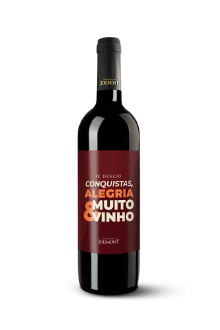 Rotulo-Presenteavel-para-Vinho-Jolimont-Aniversario---“Conquistas-alegria-e-muito-Vinho”