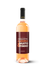 Rotulo-Presenteavel-para-Vinho-Jolimont-Aniversario---“Conquistas-alegria-e-muito-Vinho”