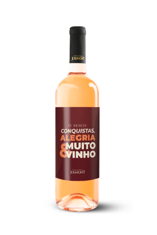 Rotulo-Presenteavel-para-Vinho-Jolimont-Aniversario---“Conquistas-alegria-e-muito-Vinho”