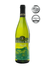 Vinho-Moscato-Seco-Jolimont