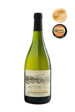 Vinho-Chardonnay-Querencias-do-Sul-Jolimont