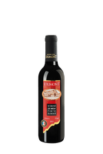 Vinho-Tinto-Suave-Jolimont-375-ml