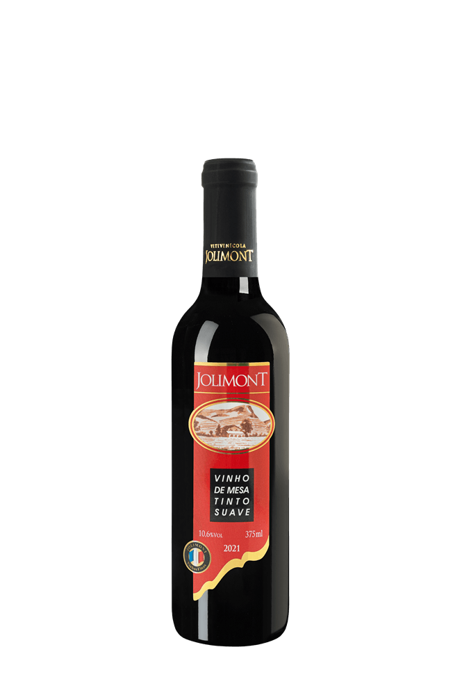 Vinho-Tinto-Suave-Jolimont-375-ml