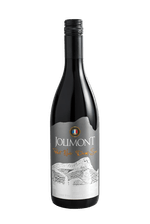 Vinho-Pinot-Noir-Demi-Sec-Jolimont