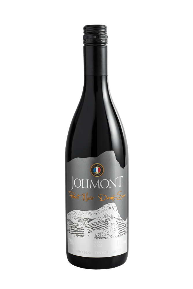 Vinho-Pinot-Noir-Demi-Sec-Jolimont