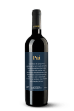 Rotulo-Presenteavel-para-Vinho-Jolimont---“Ser-pai-e”