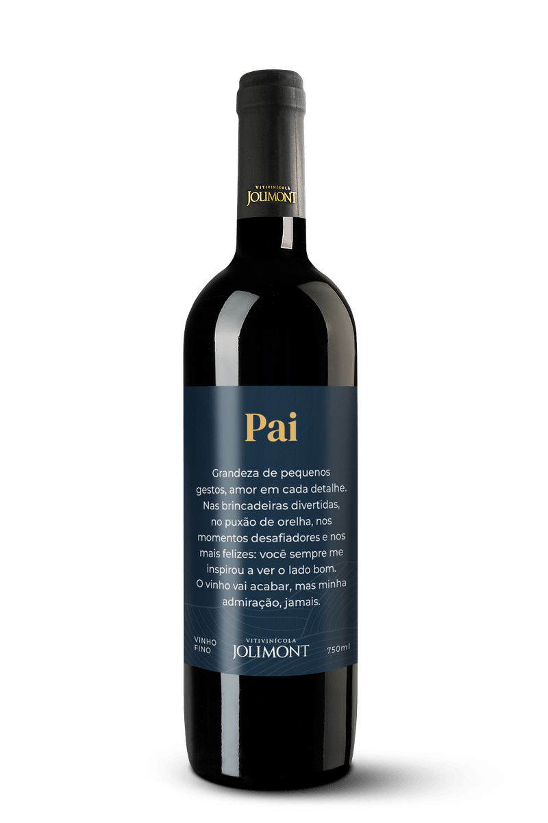 Rotulo-Presenteavel-para-Vinho-Jolimont---“Ser-pai-e”