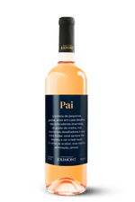 Rotulo-Presenteavel-para-Vinho-Jolimont---“Ser-pai-e”