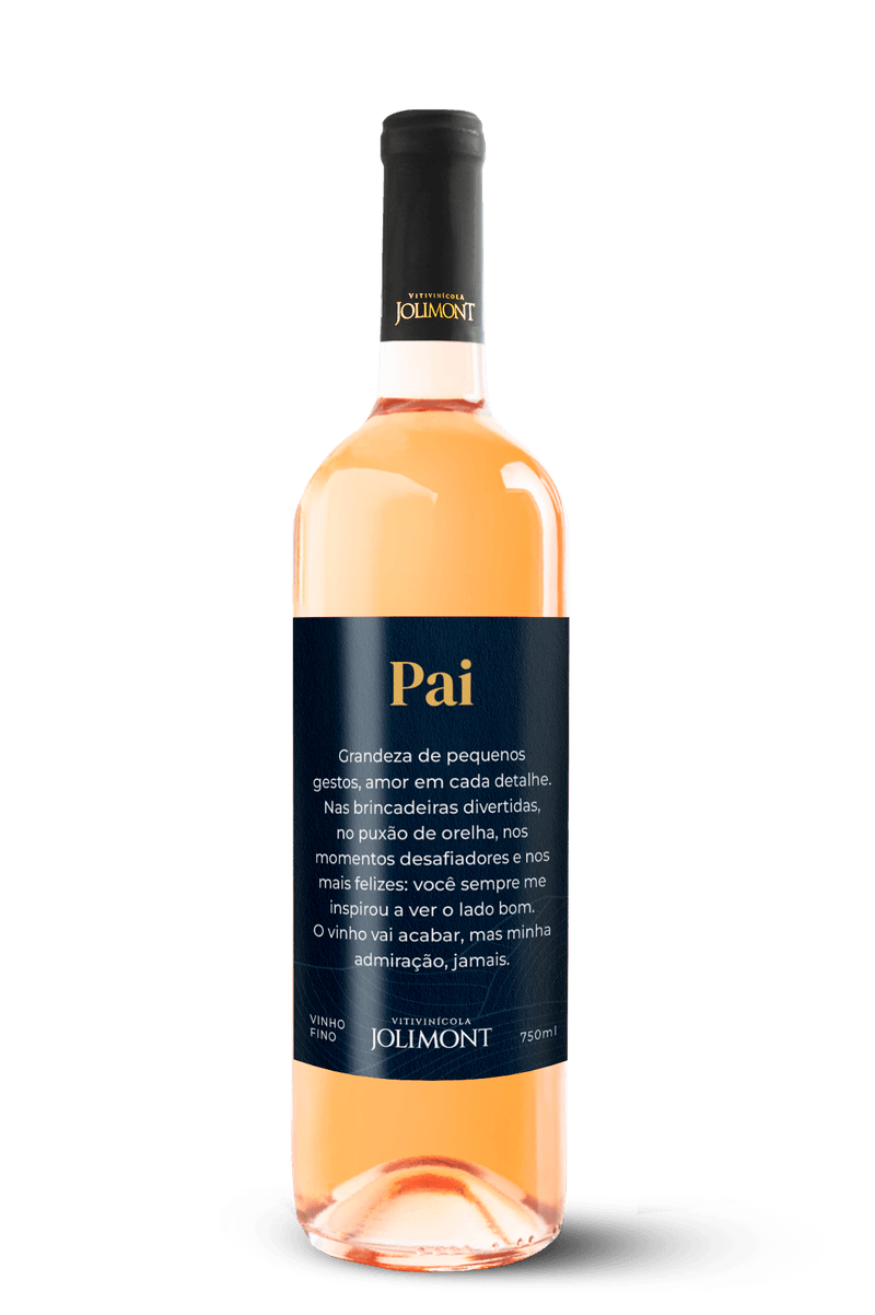 Rotulo-Presenteavel-para-Vinho-Jolimont---“Ser-pai-e”