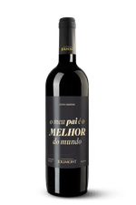 Rotulo-Presenteavel-para-Vinho-Jolimont---“Melhor-do-Mundo”